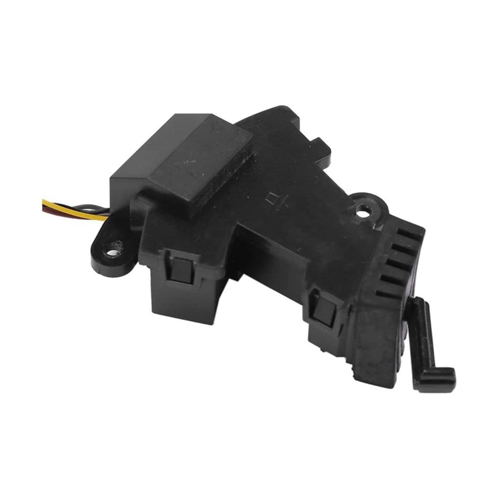 Drop Cliff Bumper Sensor ForiRobot Roomba 537 614 615 620 622 630 650 675 680 690 780 805 860 880 960 980 Vacuum Parts