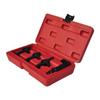 Day and Night - Gasoline Engine Locking Adjustment Tool Kit