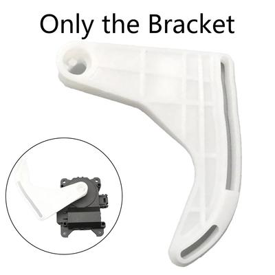 Support de moteur de réglage de climatiseur compatible avec Toyota Corolla