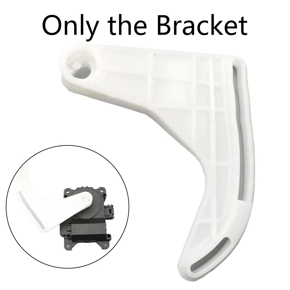 Compatible Air Conditioner Adjust Motor Bracket For Toyota For Corolla