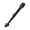 Adjustable Foot Side Stand Kickstand Fit for Daytona 660 2024-