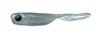 Jackall Elise Confidence Smoke 1.5-inch