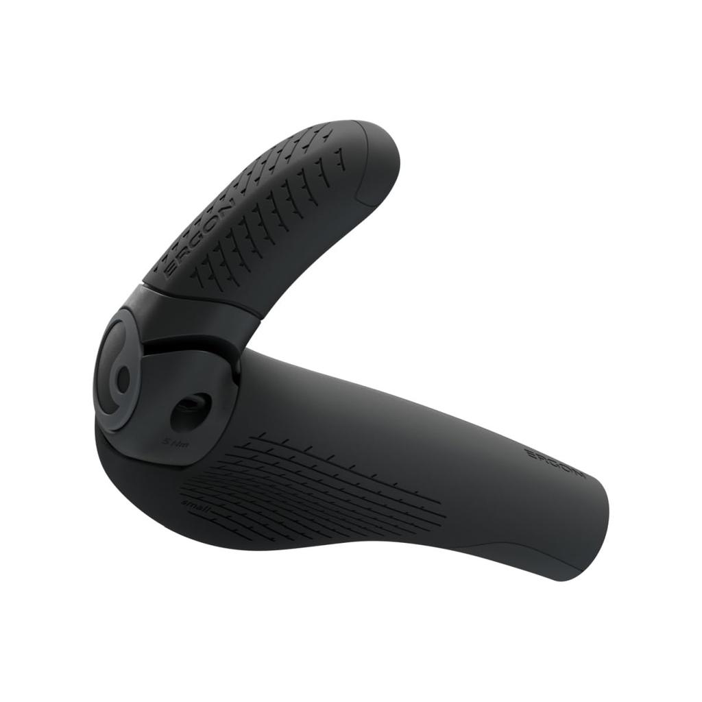 Ergon ERG GP3 Evo S HBG28500