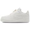 Ny Air Force 1 Low Lxx Zip Serena Williams Summit White Dame DM5036-100