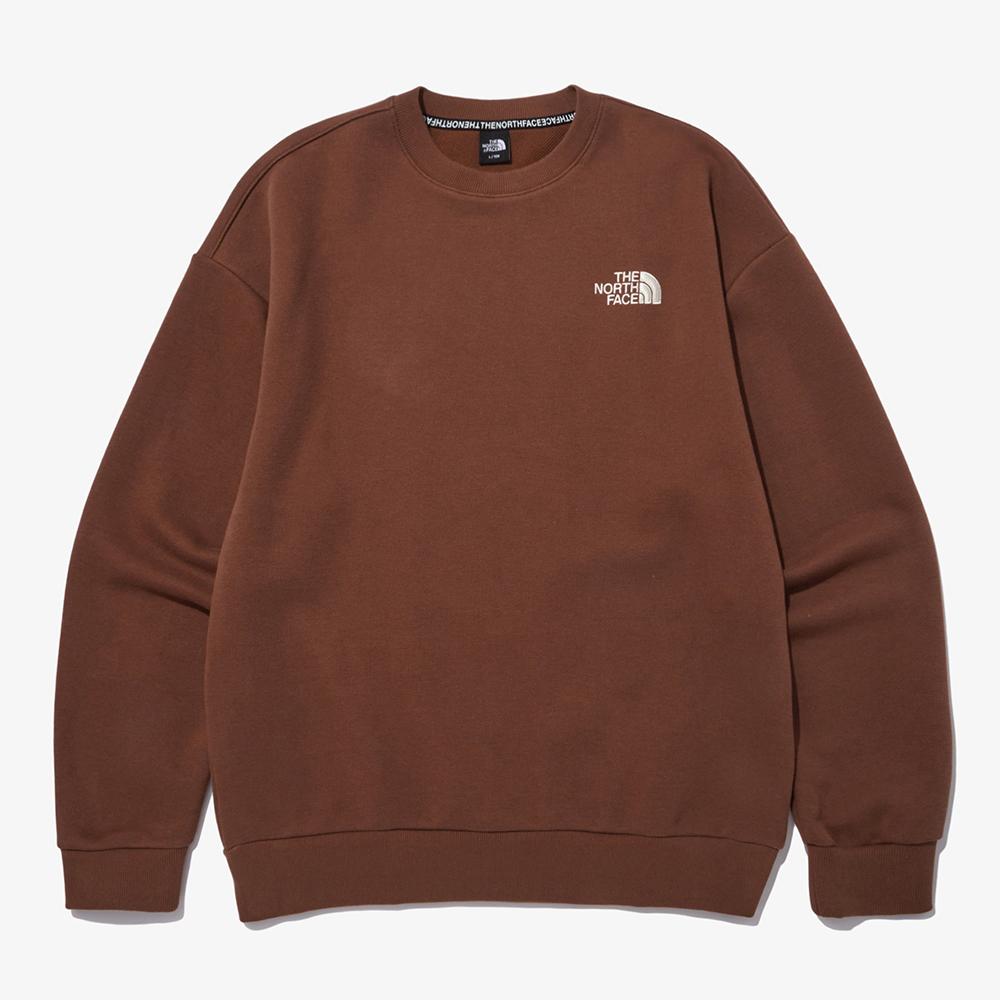

THE NORTH FACE NM5MN53D Универсальная толстовка