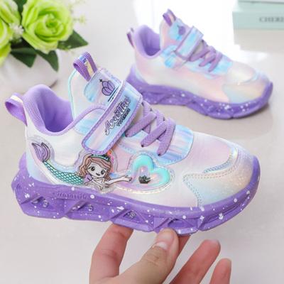 Unisex – Sneakers