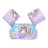 Cartoon Kids Swimming Floats Ring Floating Swim Floating Armbands Swimming Ring Tube  Toddler