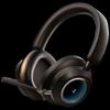 Edifier Halo Space ANC Wireless Bluetooth Headphones