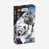 Lego Star Wars Hoth AT-ST