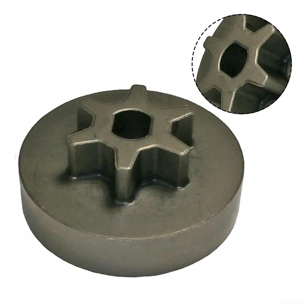 Chain Drive Gear ChainDrive Sprocket 90618228 Sprocket