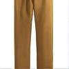 Kith Williams Iii Sweatpant KHM060193-711