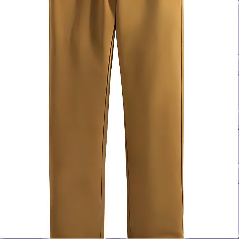 Kith Williams Iii Sweatpant KHM060193-711