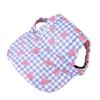 Puppy Baseball Hat Outdoor Sunbonnet Costume Sports Hat Outdoor Sports Hat