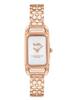 CADIE 14504197 Rose Gold Watch Women's