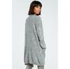 Свитер BeWear bk001