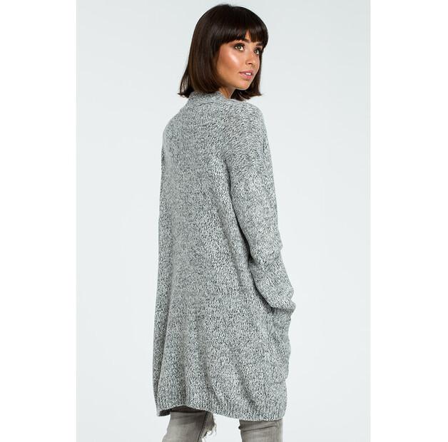Свитер BeWear bk001