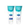 Nice Anti-Cavity Mint Toothpaste with Xylitol & Vitamin E (120g X 2)
