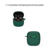 Protect Cover Antiscratch Case Nonslip Sleeve for JBL-Tour PRO+ Washable Housing