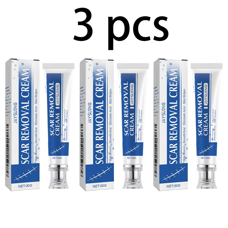 Scar Cream Scar Lightening Smoothing Firming Skin Repair Cream Smoothing Scars