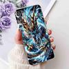 For Redmi Note 10 5G Case Fashion Rose Bow Soft Silicone TPU Back Cover For Xiaomi POCO M3 Pro 5G 6.5" Shockproof Phone Cases