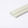 Self-Adhesive 3D Wall Sticker 5M Length Flexible Inner Corner Trim Waterproof Anti-collision Molding Line Tape Home Decor