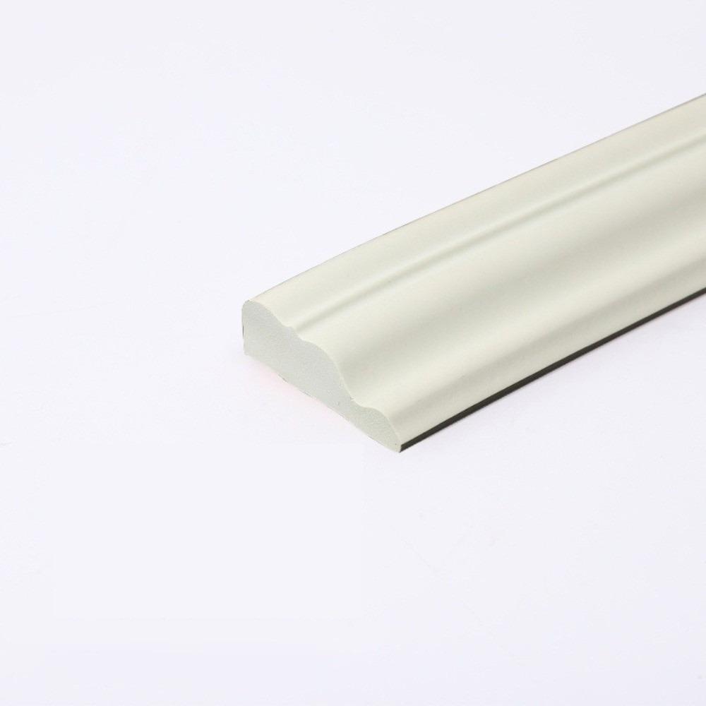 

Самоклеящаяся 3D Настенная Наклейка 5м Длина Водонепроницаемая Плинтусная Линия Противоударная Гибкая Молдинговая Линия Лента Домашний Декор белый