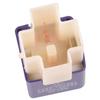 Automotive Relay Starter Relay 28300-10020 Plastic