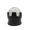 Detachable Six-Claw Handheld Massage Ball for Muscle Relaxation