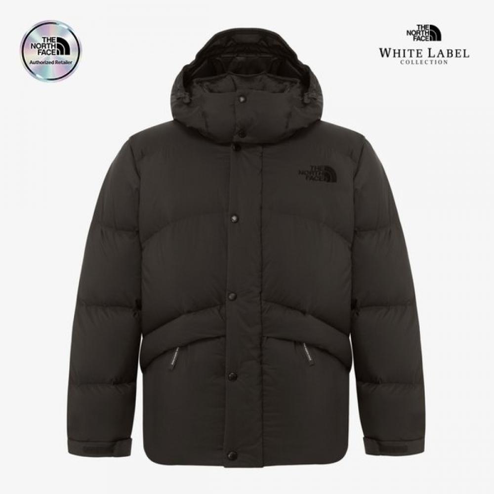 The North Face Air Peak Rds Down Jacket White Label Dkk 85