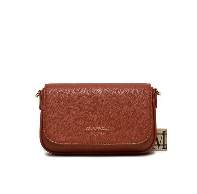 Сумка Emporio Armani EW000538 AF12103 M6030