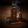 WorldTobacco D'Feu Eau de Parfum