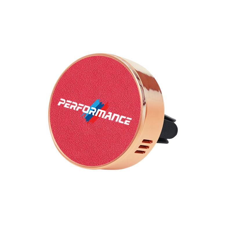 Autoparfüm Diffusor Lufterfrischer Für BMW 1 2 3 4 5 7er Reihe G30 G32 G01 G02 G05 G06 G07 G26 G23 G22 F40 E46 E90 E60 F30 F10 E39