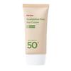 Солнцезащитный крем SPF50+ 50 мл без тональной основы