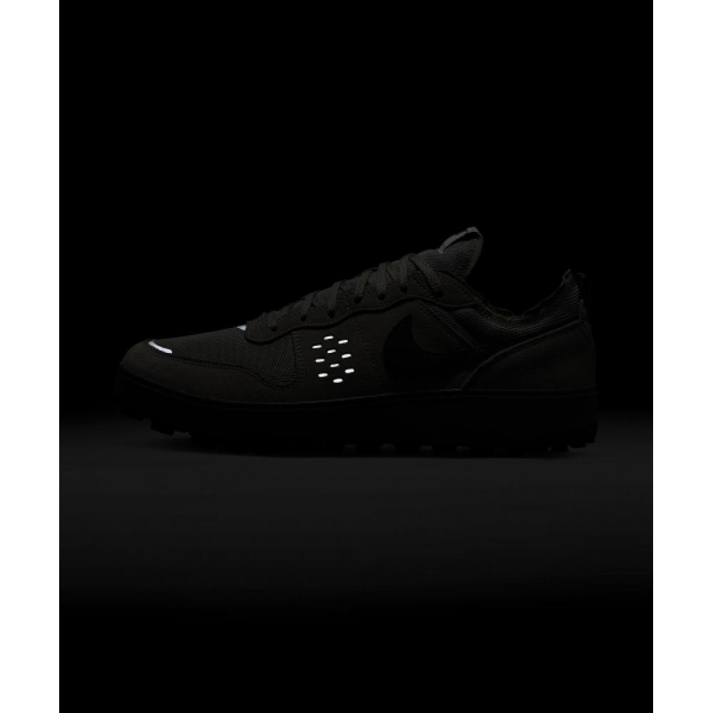 Nike Nike C1ty M   Light arMy  Cargo Khaki  University Gold  Black Fz3863 300