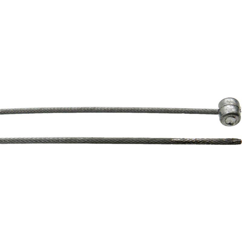 Cable 1mm 6mm 2500mm 27270543 GRANITE