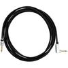 Vox VGC-13 Vox Cable Guitar Shield 4m Long S/L Jack Type