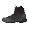 Arcteryx Women S Fw26 Conceal Trek bootS Afqfw10502