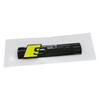 ABS Car Side Sticker Trunk Logo for a2 Sline S Line A4 A5 A6 A8 S3 S4 S5 S6 S7 S8 SQ5 SQ7 A3 Q5 Q7 Q8 RS3 RS4 RS5 Badge Emblem