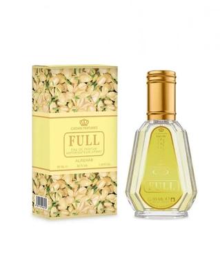 Full Perfume 50ml Al Rehab