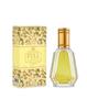 Full Perfume 50ml Al Rehab