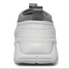 Galleria Crocs Eco Storm 209414 1nf