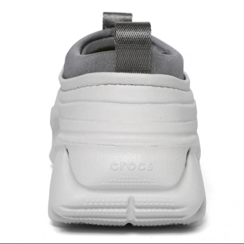 Galleria Crocs Eco Storm 209414 1nf