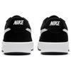 Nike Adversary Sb Premium Black White CW7456-001