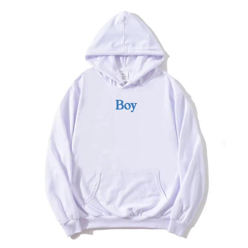 FLETCHER Singer Fashion Hoodies Would You Still Love Me If You Really Knew Me? Sweatshirts Long Sleeve Hooded Pullovers Women
