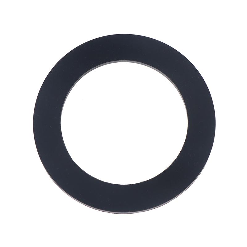 

{Summer2} Coffee Maker Gasket For MILESTO EM20/EM30/EM40/EM50 Coffee Machine O-ring Brewing Head Silicone Seal Ring