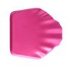 Soft Anti Skid Nail Pillow Hand Rest Holder Tool Art Manicure Care Pad Cushion