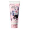 Shu Lei Youth Girls' Hair Care Set