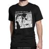T-shirts et débardeurs – T-shirts