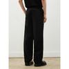 GXG Men's Loose Straight Leg Commuter Trousers