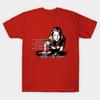 T-shirtler – Tişörtler